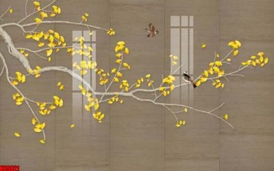 File in ấn chuyên nghiệp File tranh gốc tổng hợp tranh nền tường đẹp K89821 (file gốc)