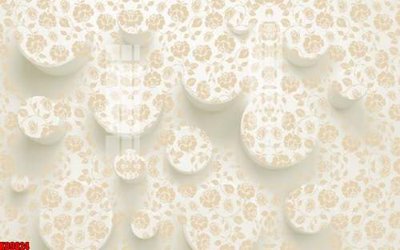 File gốc in ấn File tranh gốc tổng hợp tranh nền tường đẹp K89824 (sẵn sàng tải về)