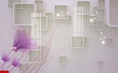 File gốc File tranh gốc tổng hợp tranh nền tường đẹp K89829 (ảnh chi tiết) để in lụa