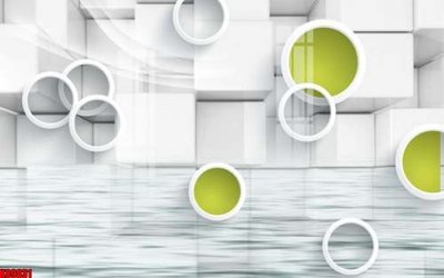 Tải file File tranh gốc tổng hợp tranh nền tường đẹp K89831 (gốc) làm file thiết kế