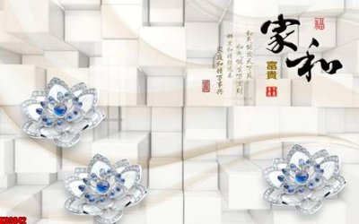 Download file ảnh gốc File tranh gốc tổng hợp tranh nền tường đẹp K89842 để in ấn