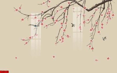 Tải file File tranh gốc tổng hợp tranh nền tường đẹp K89846 (gốc) chủ đề tôn giáo