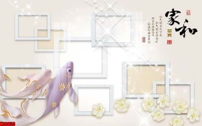 Tải file gốc File tranh gốc tổng hợp tranh nền tường đẹp K89859 (in tráng gương) cao cấpFile gốc File tranh gốc tổng hợp tranh nền tường đẹp K89859 (in ấn) phiên bản độc quyền