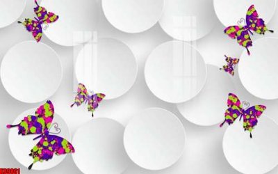 File tranh gốc File tranh gốc tổng hợp tranh nền tường đẹp K89861 (bản quyền) Filetranh.com