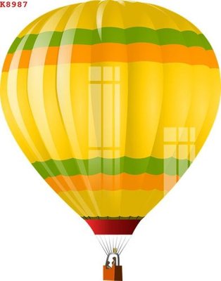 File in ấn File gốc in tranh tổng hợp K8987 (bản gốc) sắc nét