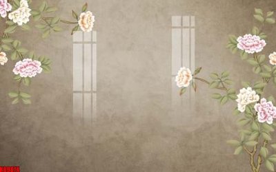 File gốc File tranh gốc tổng hợp tranh nền tường đẹp K89874 (chủ đề hiện đại) trang trí