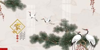 Tải file File tranh gốc tổng hợp tranh nền tường đẹp K89890 (gốc) in trên mọi chất liệu