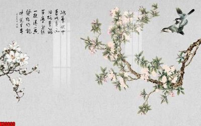 File in trần File tranh gốc tổng hợp tranh nền tường đẹp K89899 (bản gốc) 5D