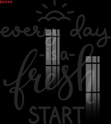 File tranh gốc PSD File gốc in tranh tổng hợp K8990 còn nguyên layer