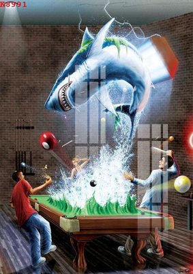 File PSD File gốc in tranh tổng hợp K8991 (gốc) tách lớp chi tiết