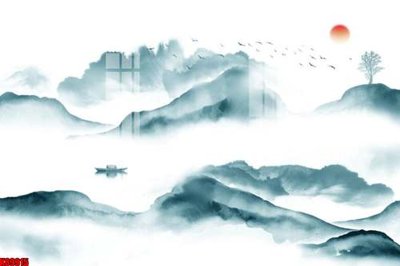 File in trần File tranh gốc tổng hợp tranh nền tường đẹp K89915 (file gốc) hoa văn 3D