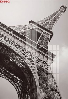 Tải file File gốc in tranh tổng hợp K8992 (ảnh gốc) file AI/EPS