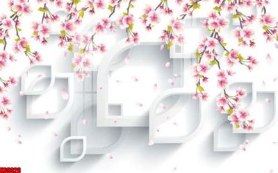 Tải về file gốc File tranh gốc tổng hợp tranh nền tường đẹp K89926 (chuẩn in ấn)