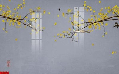 Tải file File tranh gốc tổng hợp tranh nền tường đẹp K89930 (gốc) in ấn chất lượng