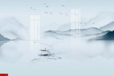 File tranh gốc File tranh gốc tổng hợp tranh nền tường đẹp K89941 chủ đề hiện đại