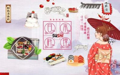 File gốc in ấn File tranh gốc tổng hợp tranh nền tường đẹp K89955 chuẩn màu CMYK