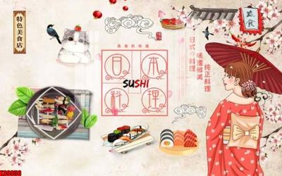 Download file File tranh gốc tổng hợp tranh nền tường đẹp K89956 (gốc) in mica cao cấp