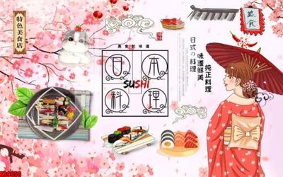 Mua file tranh gốc File tranh gốc tổng hợp tranh nền tường đẹp K89958 tại Filetranh.com