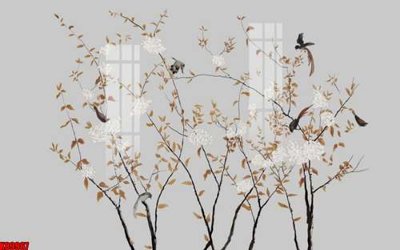 File tranh File tranh gốc tổng hợp tranh nền tường đẹp K89967 (gốc) chủ đề thiên nhiên