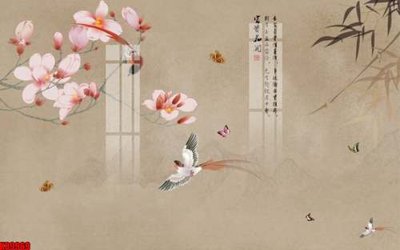 File tranh File tranh gốc tổng hợp tranh nền tường đẹp K89969 (ảnh gốc) độ nét vượt trội