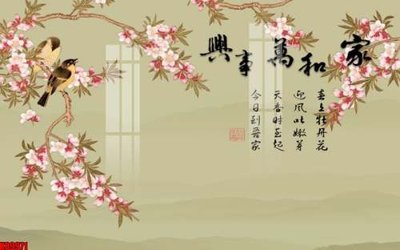 Tải file gốc File tranh gốc tổng hợp tranh nền tường đẹp K89971 (để in lụa)