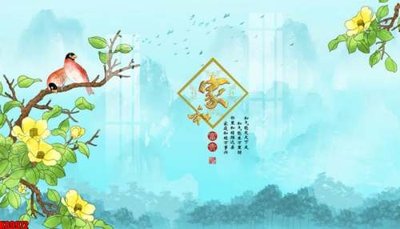 File gốc File tranh gốc tổng hợp tranh nền tường đẹp K89972 (trang trí) cho phòng khách