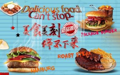 Tải file File tranh gốc tổng hợp tranh nền tường đẹp K89983 (ảnh gốc) in gạch men