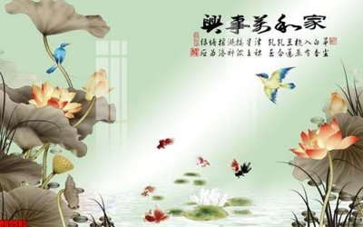 File ảnh gốc File tranh gốc tổng hợp tranh nền tường đẹp K89985 không vỡ nét