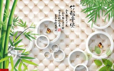 File ảnh File tranh gốc tổng hợp tranh nền tường đẹp K89986 (gốc) in standee