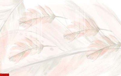 File tranh quảng cáo File tranh gốc tổng hợp tranh nền tường đẹp K89989 (file gốc) chuyên nghiệp