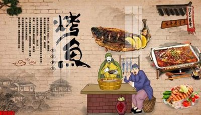 File in trần File tranh gốc tổng hợp tranh nền tường đẹp K90001-1 (bản gốc) phong cảnh