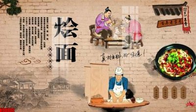 File ảnh File tranh gốc tổng hợp tranh nền tường đẹp K90002 (gốc) in Hiflex