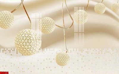 File tranh File tranh gốc tổng hợp tranh nền tường đẹp K90014 (ảnh gốc) in trần 3D