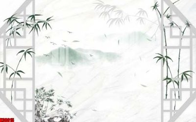 File tranh File tranh gốc tổng hợp tranh nền tường đẹp K90015 (ảnh gốc) in trần nhà