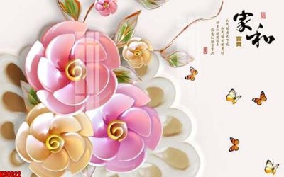 File gốc in ấn File tranh gốc tổng hợp tranh nền tường đẹp K90022 chất lượng vượt trội