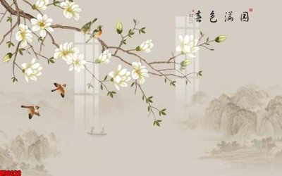 File gốc File tranh gốc tổng hợp tranh nền tường đẹp K90028 (chủ đề hiện đại) trang trí