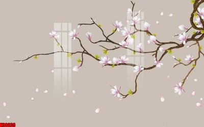 Mua file ảnh gốc File tranh gốc tổng hợp tranh nền tường đẹp K90039 (chất lượng cao)