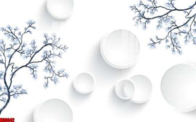 File tranh quảng cáo File tranh gốc tổng hợp tranh nền tường đẹp K90042 (file gốc) chuyên nghiệp