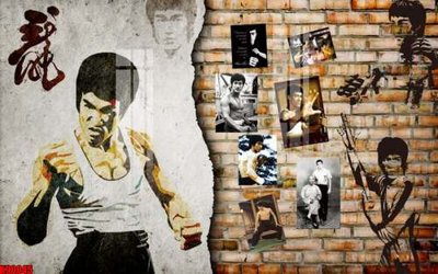 File gốc File tranh gốc tổng hợp tranh nền tường đẹp K90045 (in mica) làm quà tặng