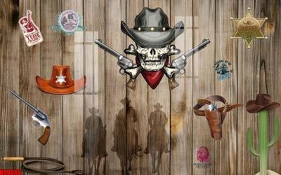 File gốc File tranh gốc tổng hợp tranh nền tường đẹp K90046 (thiết kế) độc quyền