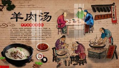 File gốc File tranh gốc tổng hợp tranh nền tường đẹp K90056 (in lụa) trang trí tường