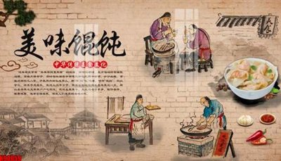 File tranh trang trí File tranh gốc tổng hợp tranh nền tường đẹp K90059 (tải file gốc)