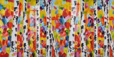 File gốc File tranh gốc tổng hợp tranh nền tường đẹp K90072 (in lụa) tranh phong thủy