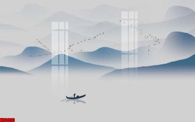 File tranh gốc File tranh gốc tổng hợp tranh nền tường đẹp K90096 (bản quyền) độc đáo