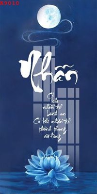 Download file File gốc in tranh tổng hợp K9010 (chuẩn in) chất lượng cao