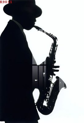 File gốc File gốc in tranh tổng hợp K9011 (in lụa) họa tiết 3D