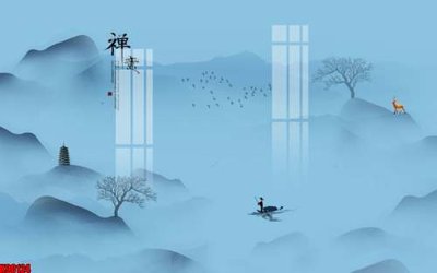 File ảnh File tranh gốc tổng hợp tranh nền tường đẹp K90124 (gốc) in backdrop sự kiện