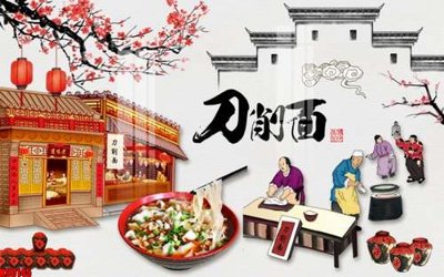 Tải file gốc File tranh gốc tổng hợp tranh nền tường đẹp K90145 (bản PSD) còn layer