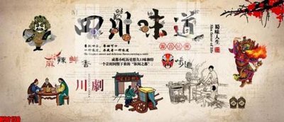 Tải file tranh File tranh gốc tổng hợp tranh nền tường đẹp K90150 (ảnh gốc) ngay