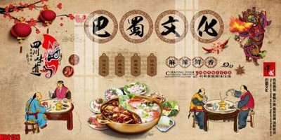 File in ấn File tranh gốc tổng hợp tranh nền tường đẹp K90153 (bản gốc) chất lượng cao